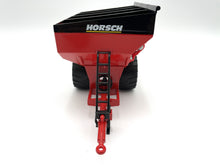 1/32 Horsch Grain Cart