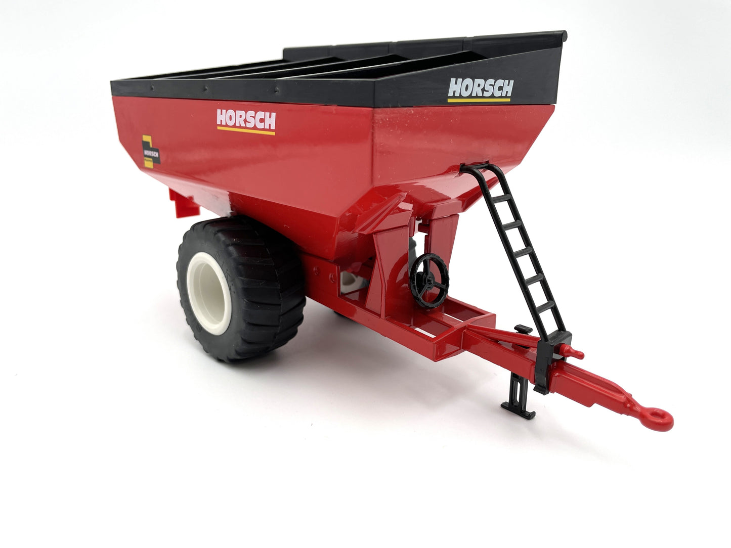 1/32 Horsch Grain Cart