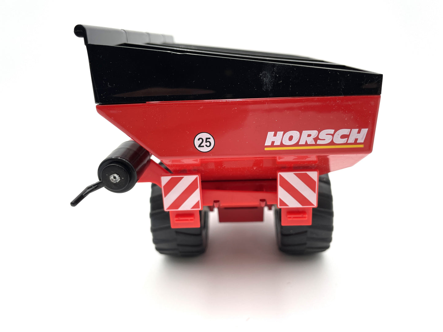 1/32 Horsch Grain Cart