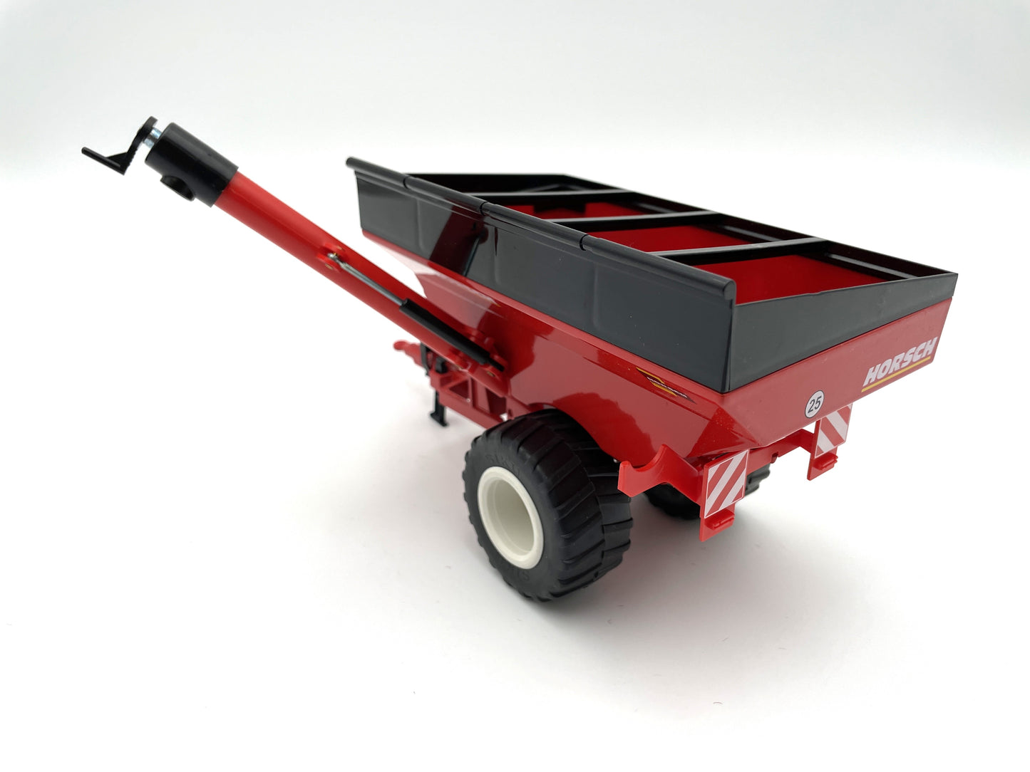1/32 Horsch Grain Cart
