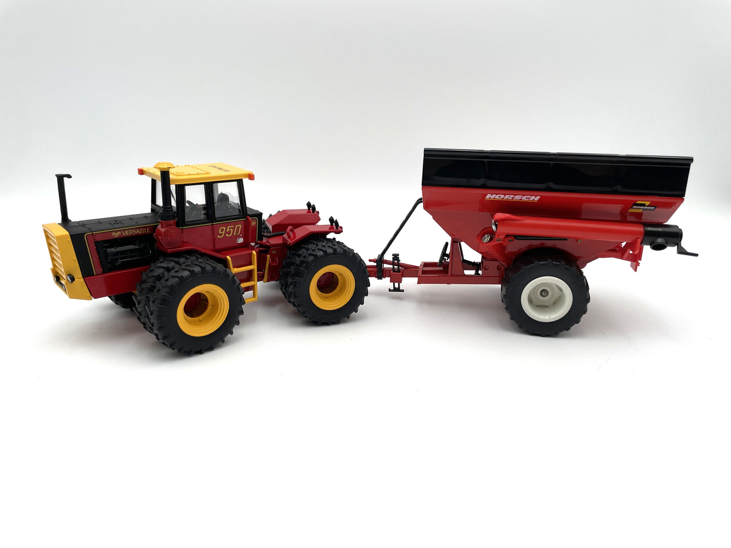 1/32 Horsch Grain Cart