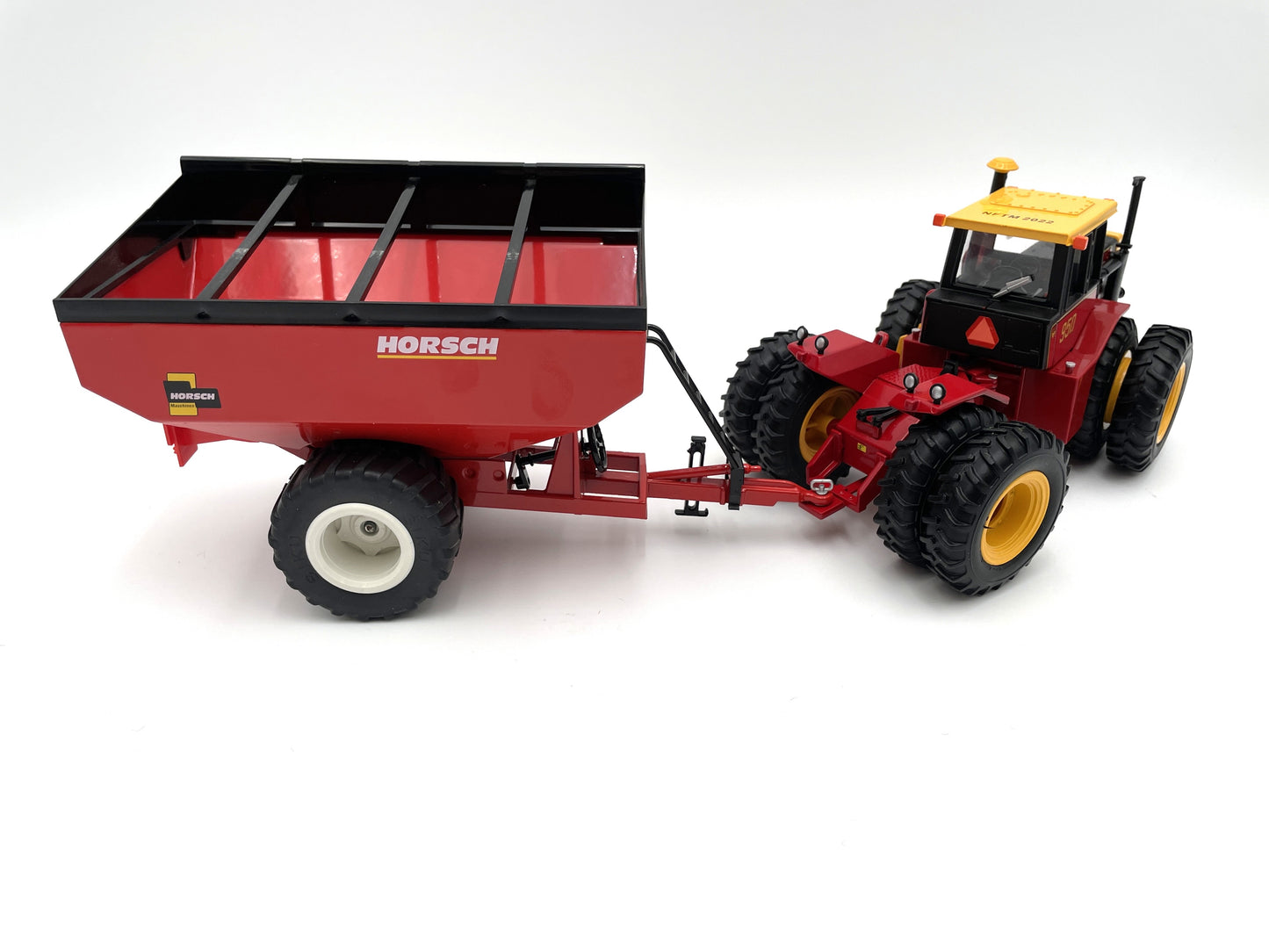 1/32 Horsch Grain Cart
