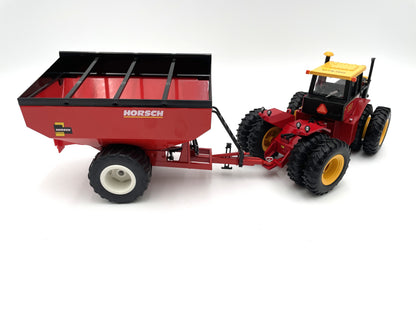 1/32 Horsch Grain Cart