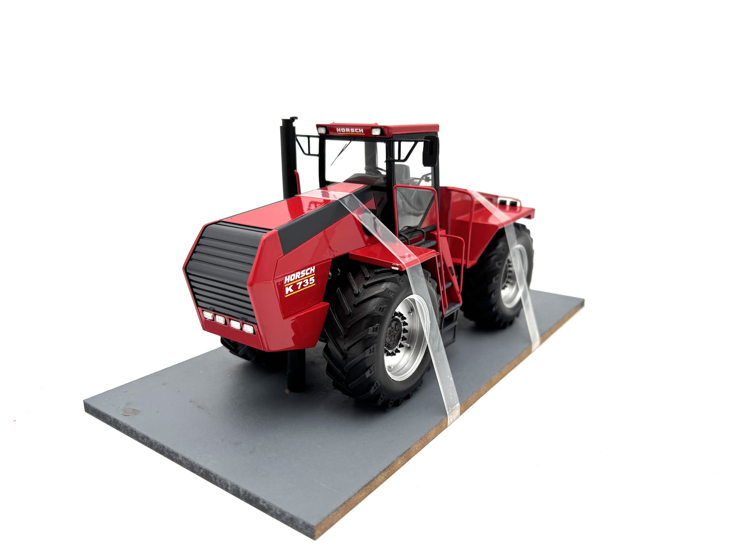 1/32 Horsch K 735 4wd Tractor