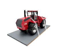 1/32 Horsch K 735 4wd Tractor