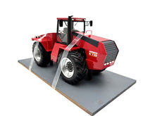 1/32 Horsch K 735 4wd Tractor
