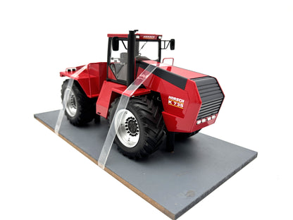 1/32 Horsch K 735 4wd Tractor