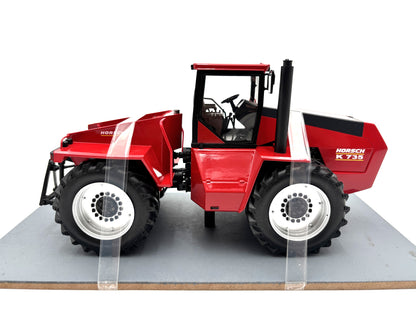 1/32 Horsch K 735 4wd Tractor