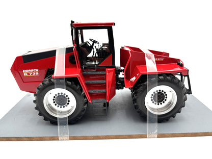 1/32 Horsch K 735 4wd Tractor