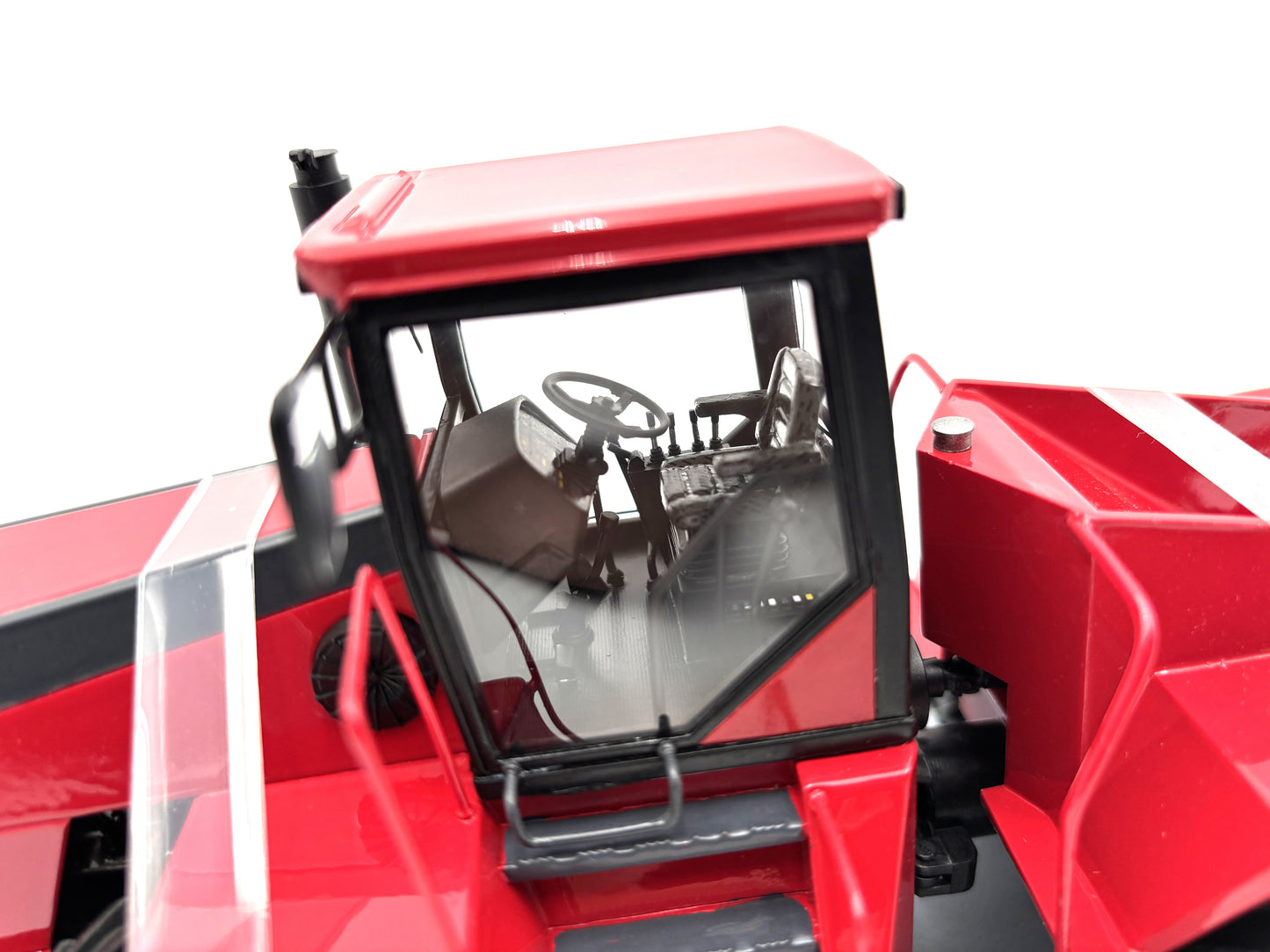 1/32 Horsch K 735 4wd Tractor