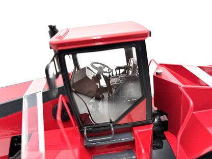 1/32 Horsch K 735 4wd Tractor