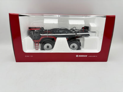 1/32 Horsch LEEB 6.300 VL High Detail