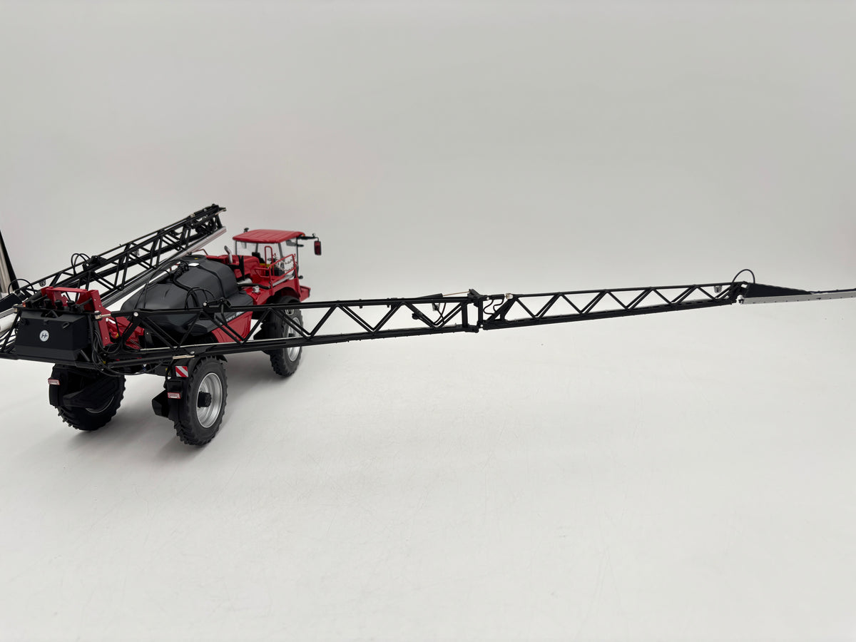 1/32 Horsch LEEB 6.300 VL High Detail