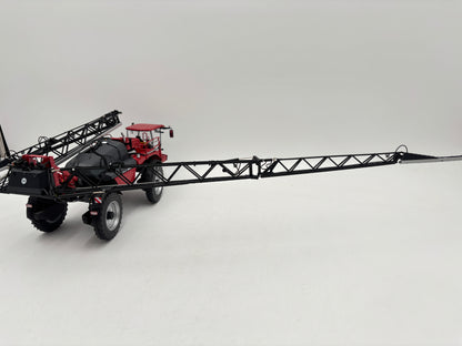 1/32 Horsch LEEB 6.300 VL High Detail