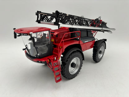 1/32 Horsch LEEB 6.300 VL High Detail