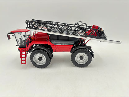 1/32 Horsch LEEB 6.300 VL High Detail