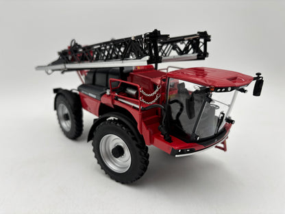 1/32 Horsch LEEB 6.300 VL High Detail