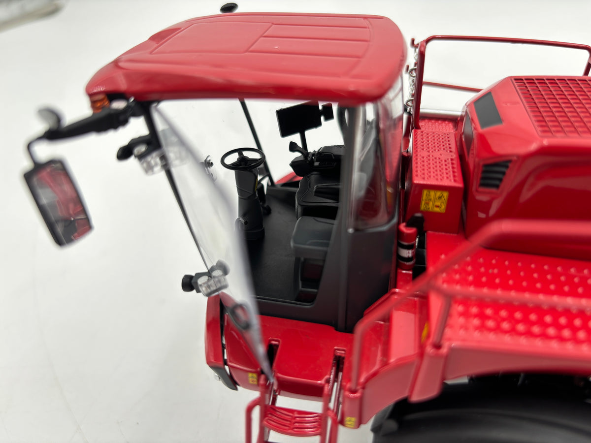 1/32 Horsch LEEB 6.300 VL High Detail