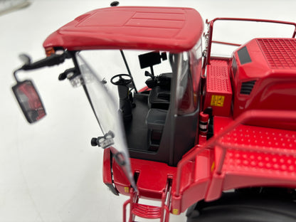 1/32 Horsch LEEB 6.300 VL High Detail