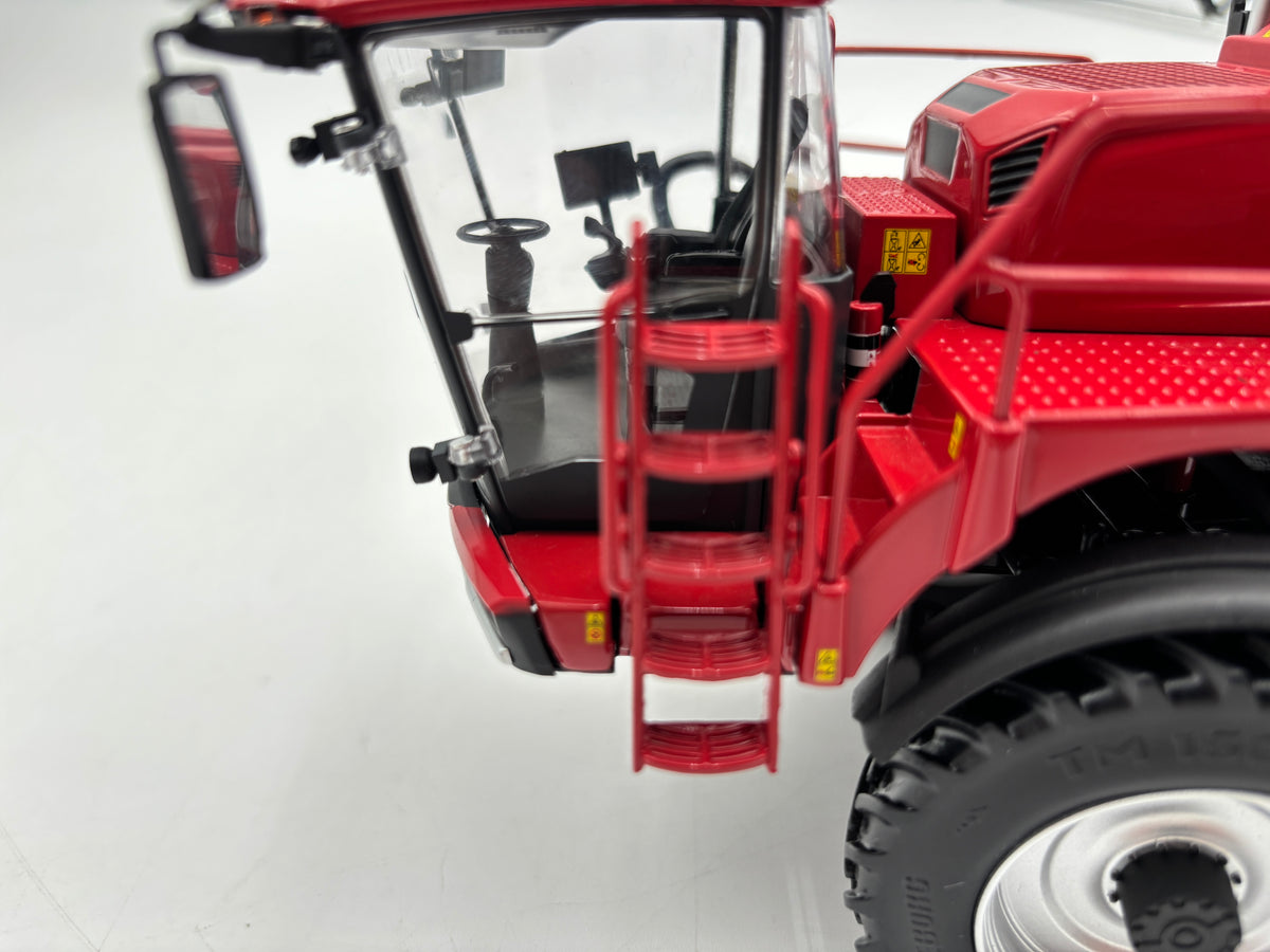 1/32 Horsch LEEB 6.300 VL High Detail