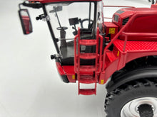 1/32 Horsch LEEB 6.300 VL High Detail