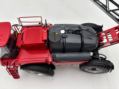 1/32 Horsch LEEB 6.300 VL High Detail