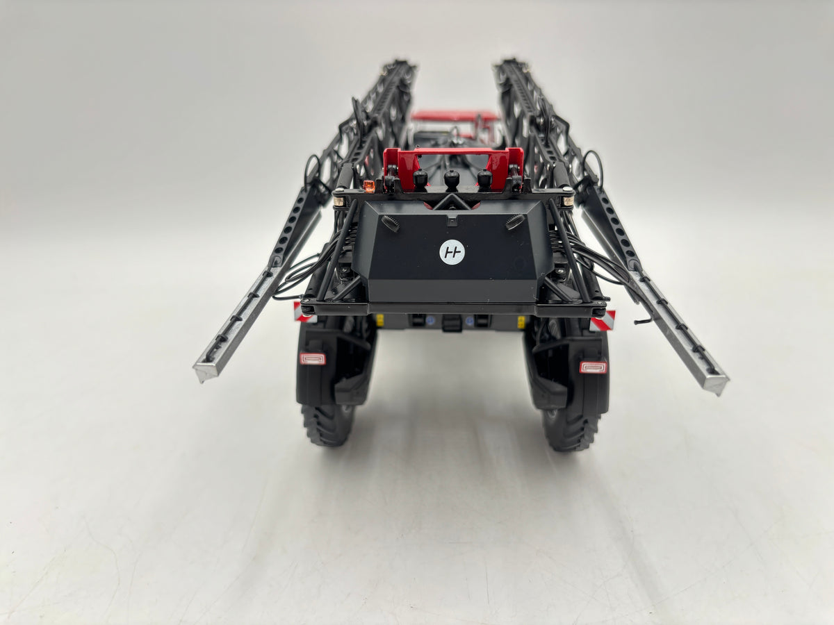 1/32 Horsch LEEB 6.300 VL High Detail