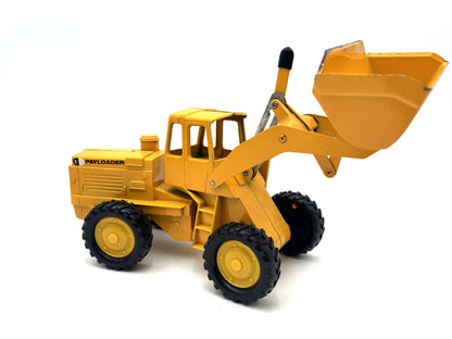 1/24 Hough IH Pay Loader