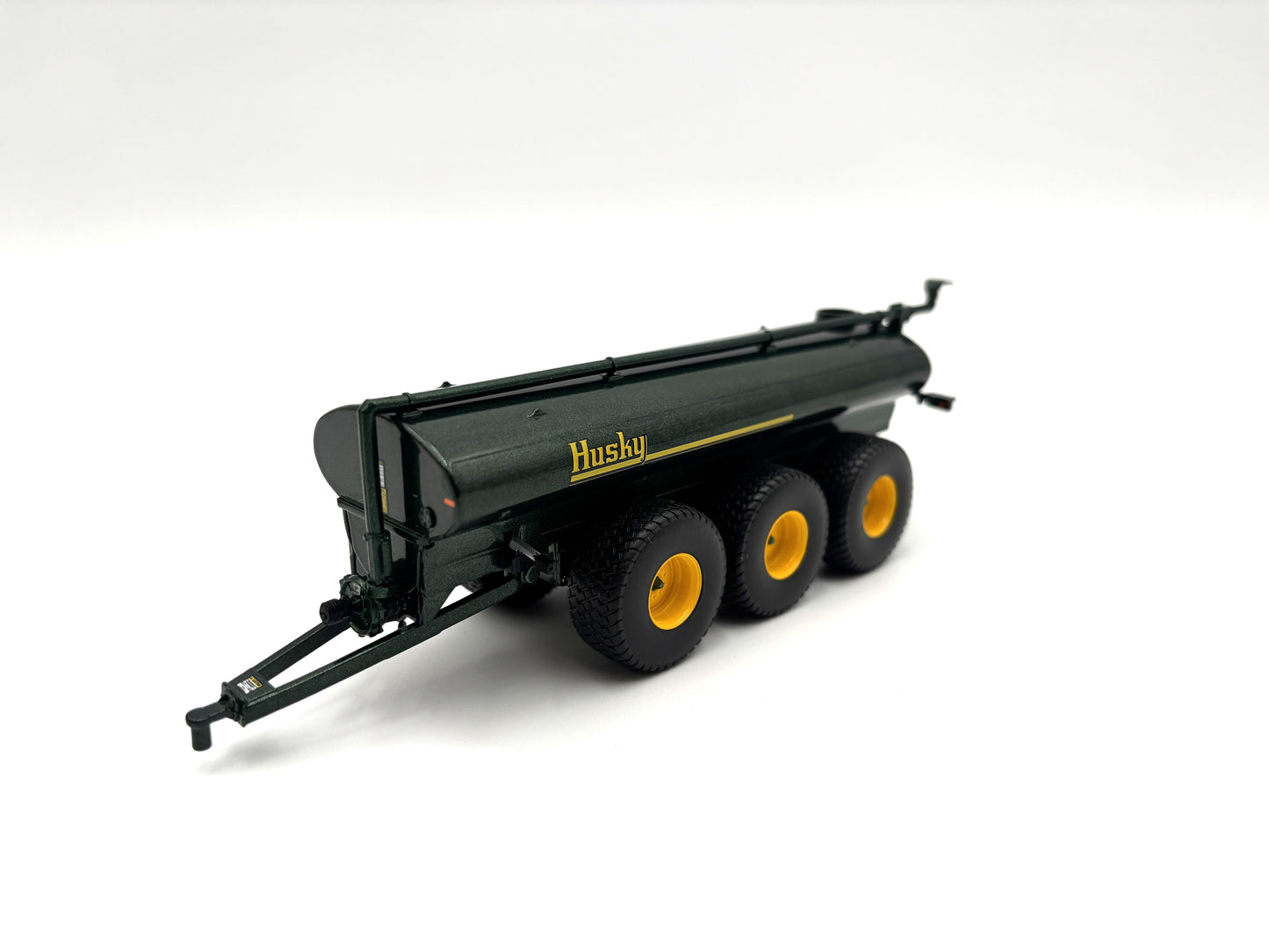 1/64 Husky 27500L Liquid Manure Spreader