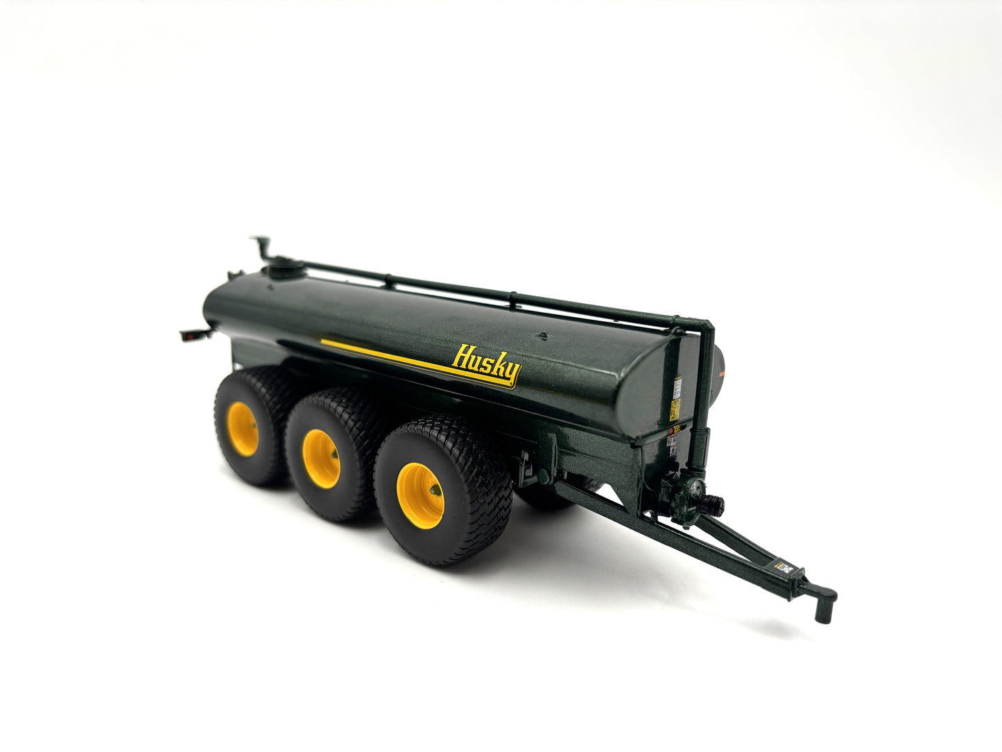 1/64 Husky 27500L Liquid Manure Spreader