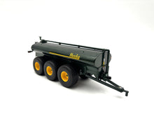 1/64 Husky 27500L Liquid Manure Spreader