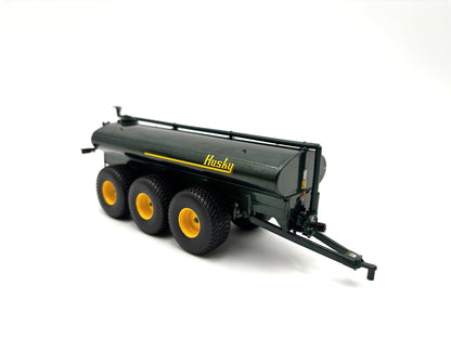 1/64 Husky 27500L Liquid Manure Spreader