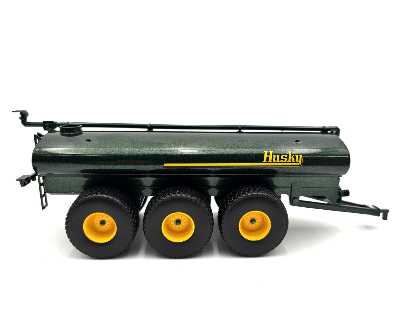 1/64 Husky 27500L Liquid Manure Spreader