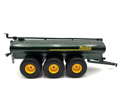 1/64 Husky 27500L Liquid Manure Spreader