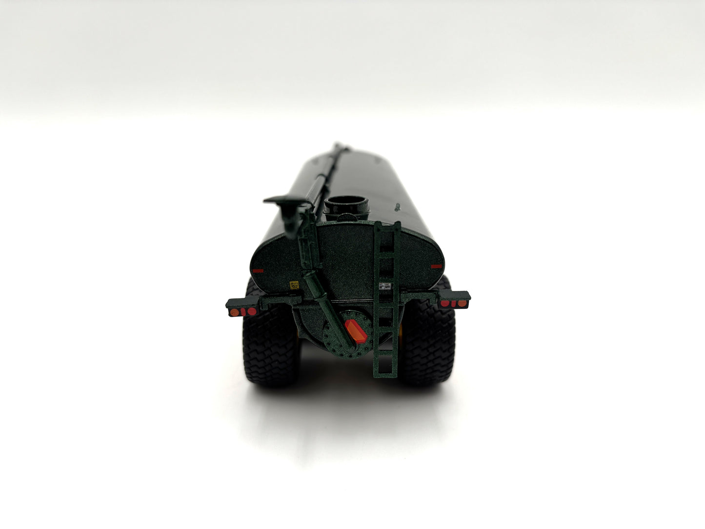 1/64 Husky 27500L Liquid Manure Spreader