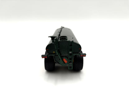 1/64 Husky 27500L Liquid Manure Spreader