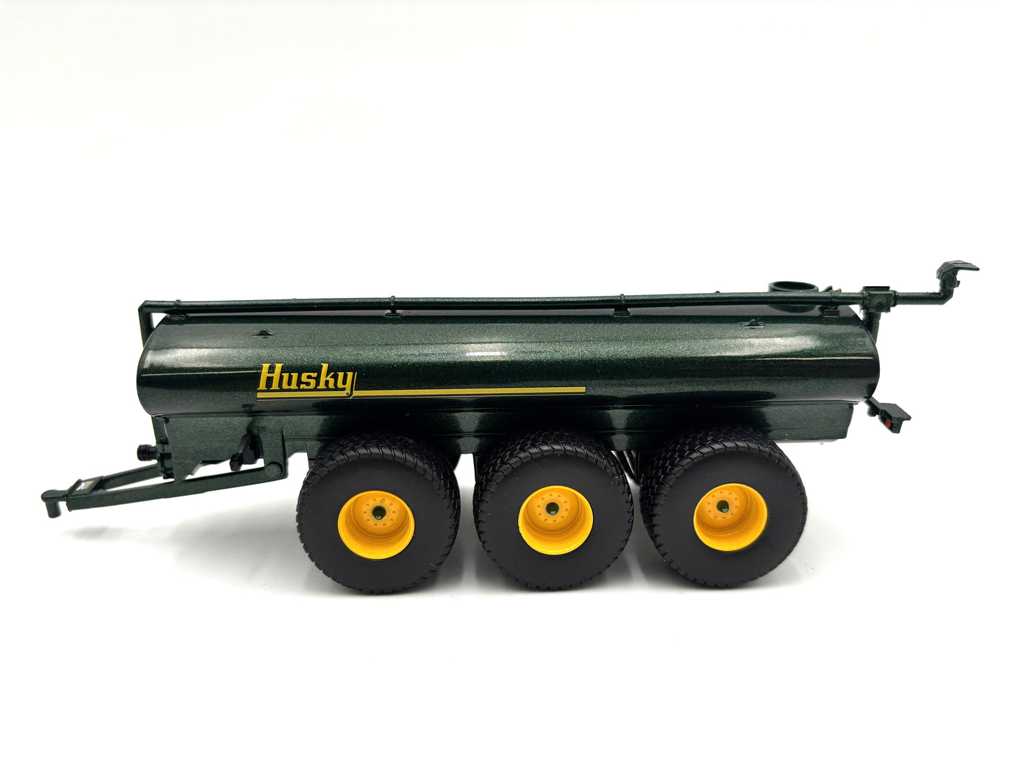 1/64 Husky 27500L Liquid Manure Spreader