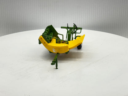 1/32 Hustler X5000