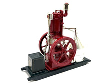 1/8 IHC Famous Engine