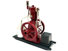 1/8 IHC Famous Engine