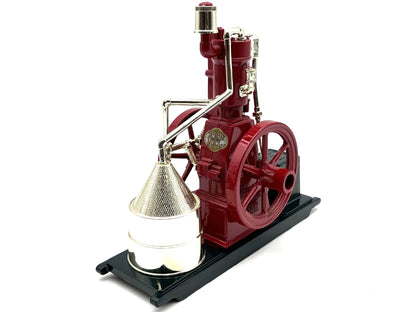 1/8 IHC Famous Engine