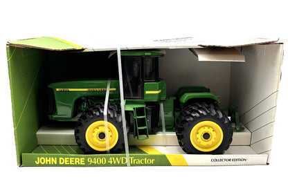 1/16 John Deere 9400 Collector Edition
