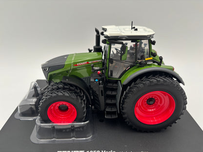 1/32 FENDT 1052 Vario Duals