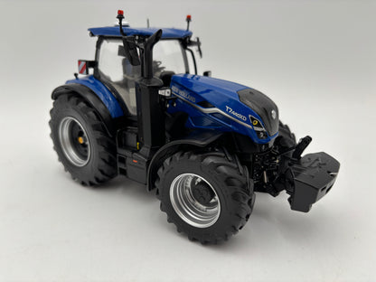 1/32 NEW HOLLAND T7.440XD
