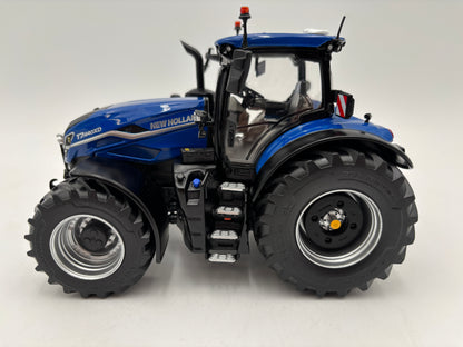 1/32 NEW HOLLAND T7.440XD