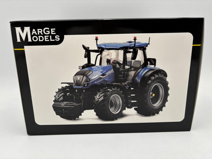 1/32 NEW HOLLAND T7.440XD
