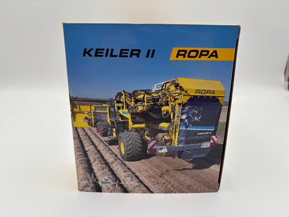 1/32 ROPA Keiler II Potatoe Harvester