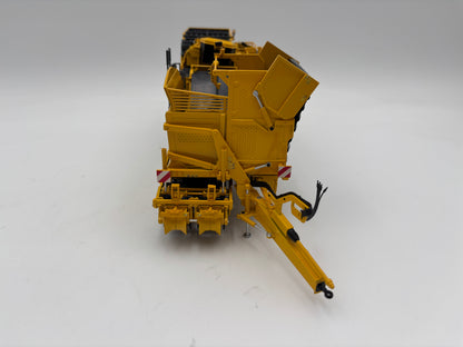 1/32 ROPA Keiler II Potatoe Harvester