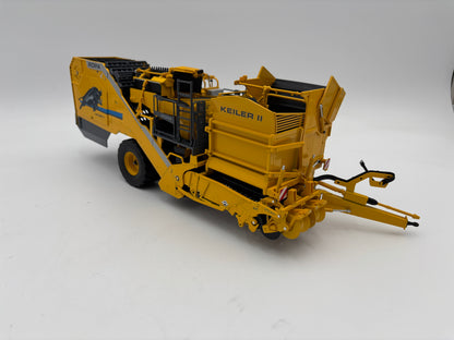 1/32 ROPA Keiler II Potatoe Harvester