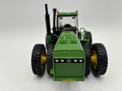 John Deere 8960 Prestige